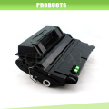 CHENXI Q1338a 1338a 38a Premium toner cartridge compatible for hp 4250/4350